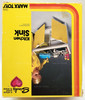 Vintage 1978 Sindy Kitchen Sink Playset Marx Toys No. 1246 USED