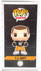 Funko POP Football Pittsburgh Steelers TJ Watt 2018 Vinyl Figure #98