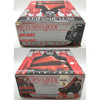 Star Wars Return of the Jedi Darth Vader Roller Skates 1983 No. SW-77