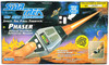 Star Trek The Next Generation Phaser Defensive Weapon Device 1992 Playmates 6151