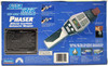 Star Trek The Next Generation Phaser Defensive Weapon Device 1992 Playmates 6151