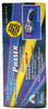 Star Trek The Next Generation Phaser Defensive Weapon Device 1992 Playmates 6151