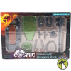 Cosmic Legions 2023 Gravenight Weapons Pack Four Horsemen #CLGRAWPA