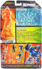 DC Universe Classics Orange Lantern Lex Luthor Action Figure 2010 Mattel #V3857