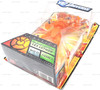 DC Universe Classics Orange Lantern Lex Luthor Action Figure 2010 Mattel #V3857