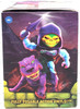 Masters of the Universe Wave 2 Flocked Panthor Figure Hot Topic 2018 Mattel