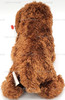 Ty Beanie Babies Seadog the Dog Plush 2002