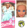 Dream Fantasy Barbie Doll Walmart Special Limited Edition 1990 Mattel #7335
