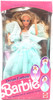 Dream Fantasy Barbie Doll Walmart Special Limited Edition 1990 Mattel #7335