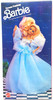 Dream Fantasy Barbie Doll Walmart Special Limited Edition 1990 Mattel #7335