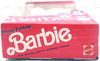 Dream Fantasy Barbie Doll Walmart Special Limited Edition 1990 Mattel #7335