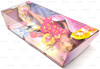 Disney Princess Dream Princess Sleeping Beauty 2012 Mattel #X9348