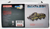 Dragon Armor Sd.Kfz.231 23.Pz.Division Mozdok 1942 Dragon Models 60600
