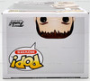 Funko POP Gladiator Maximus with Armor 860 Vinyl Figure