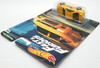 Hot Wheels Premium Fast & Furious Nissan Skyline GT-R (BCNR33) Vehicle NEW