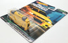 Hot Wheels Premium Fast & Furious Nissan Skyline GT-R (BCNR33) Vehicle NEW