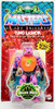 Masters of the Universe Origins Tung Lashor Action Figure 2022 Mattel HKM70