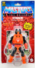 Masters of the Universe Origins Stinkor Action Figure 2021 Mattel GYY24