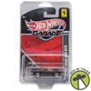 Hot Wheels Garage Ferrari Dino 246 GTS Vehicle Mattel T8280 NEW