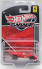 Hot Wheels Garage Ferrari 512 M Vehicle Mattel T8301 NEW