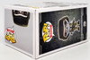 Funko Pop! Games 70 Call of Duty Lt. Simon Ghost Riley Figure Gamestop Exclusive