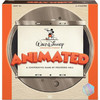 Disney Animated Strategy Game for 2-4 Players Ages 10 and Up Funko Games