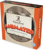 Disney Animated Strategy Game for 2-4 Players Ages 10 and Up Funko Games