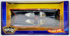 Hot Wheels 1966 TV Series Batmobile Vehicle 2007 Mattel L2090