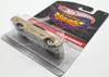 Hot Wheels Wayne's Garage Gold '64 Lincoln Continental Vehicle Mattel T0402 NEW