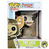 Funko POP Television Adventure Time The Lich King 303 Vinyl Figure