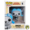 Funko POP Animation Rocky and Bullwinkle Rocky 5 Vinyl Figure