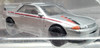 Hot Wheels Car Culture Nissan Skyline GT-R BNR32 and BNR34 Vehicles 2020 NEW