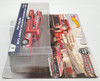 Hot Wheels Car Culture Team Transport Plymouth Duster Funny Car Retro Rig NEW
