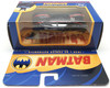 Batman 1940's DC Comics BMBV1 Batmobile Die-Cast Vehicle Corgi 2005 NEW