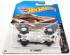 Hot Wheels Camaro Fifty Series Super Treasure Hunt '67 Camaro Vehicle NEW