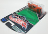 Hot Wheels Garage Mopar Hal Jordan's '71 Dodge Challenger Vehicle V5246 NEW
