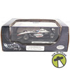 Hot Wheels Racing McLaren MP4-16 Mika Hakkinen Car 2000 Mattel #50209