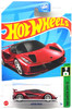 Hot Wheels Lotus Evija HW Green Speed Super Treasure Hunt 2021 Mattel #HKL13