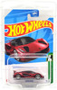 Hot Wheels Lotus Evija HW Green Speed Super Treasure Hunt 2021 Mattel #HKL13