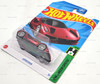 Hot Wheels Lotus Evija HW Green Speed Super Treasure Hunt 2021 Mattel #HKL13
