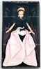 Grand Premiere Barbie Official Collector Club Exclusive 1996 Mattel #16498