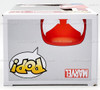 Funko POP Marvel Scarlet Spider 187 Vinyl Figure 11301