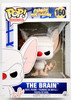 Funko POP Animation Pinky and The Brain 160 Vinyl Figure 10638