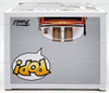 Funko POP Star Wars Clone Commander Cody 176 Vinyl Bobble Head Figure 13251