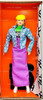 Barbie BMR1959 Doll 2019 Mattel GHT95