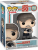 Funko Pop! Movies 1755 Jaws Quint Vinyl Figure