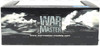 War Master Panther Tank Ausf A Operation Cobra Limited Edition Vehicle #TK0063