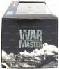 War Master Panther Tank Ausf A Operation Cobra Limited Edition Vehicle #TK0063
