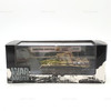 War Master Panther Tank Ausf A Operation Cobra Limited Edition Vehicle #TK0063