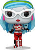 Funko Pop! Vinyl 154 Monster High Ghoulia Yelps Vinyl Figure